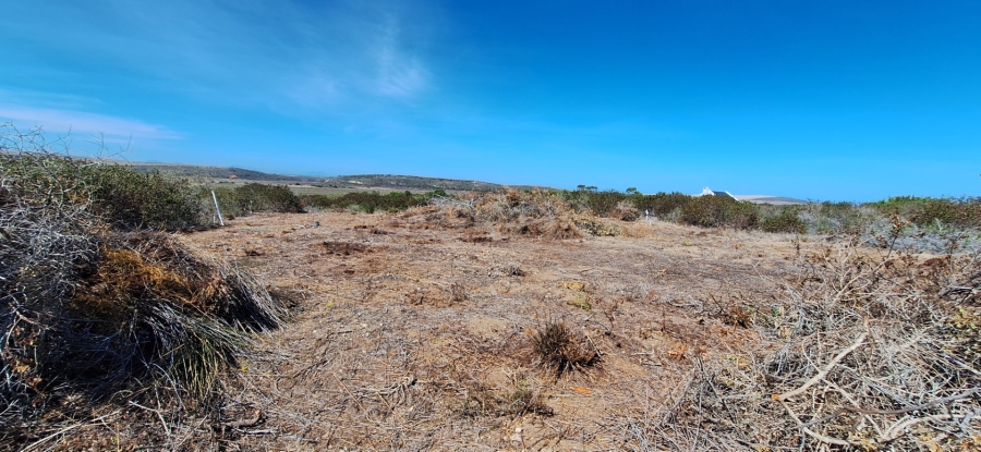 Commercial Property for Sale in Gouritsmond Western Cape